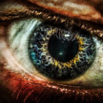 Black Zodiac: The Evil Side Of Each Zodiac Sign