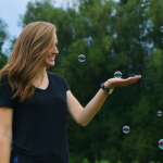 Horoscope: Mid-july May Be Complicated For These Three Astrological Signs