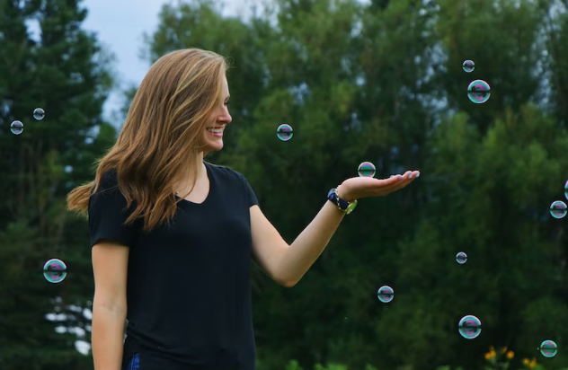 Horoscope: Mid-july May Be Complicated For These Three Astrological Signs