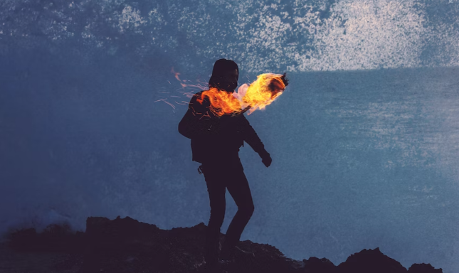 Horoscope Of The Week Of July 3 To 9.