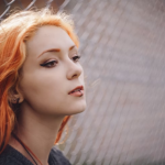 These Signs Will Have To Solve An Important Problem In The Week Of March 8th To 15th, 2026.