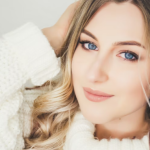 Your Horoscope For Saturday, March 14, 2026