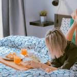 Your Weekly Horoscope From March 1st To 8th, 2026