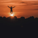 Zodiac Signs As Fairy Tale Characters In 2025