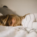 Here Are 12 Zodiac Signs And How They Know Their Relationship Is Over.