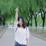 How The Zodiac Signs Prepare For The Holiday.