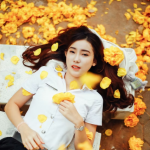 How Will The Love Of Every Single Sign Go In July?