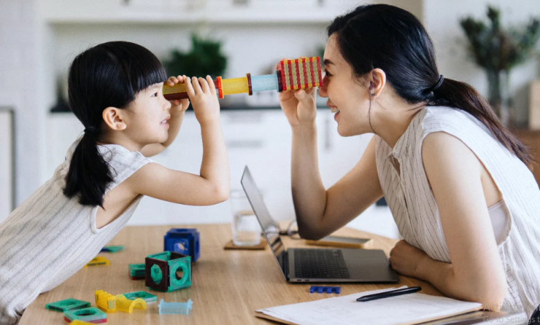 How to Understand and Manage Your Child Well According to His Astrological Sign