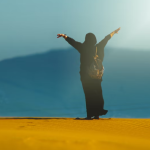 August Will Be the Greatest Love Month for These 3 Zodiac Signs