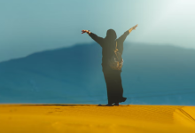 August Will Be the Greatest Love Month for These 3 Zodiac Signs