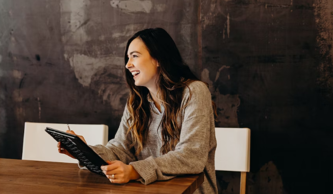 In June, These Two Zodiac Signs Will Only Have Problems