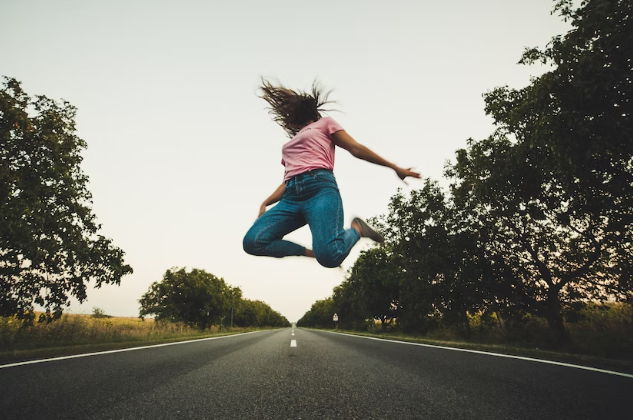 July 2 To 9, 2023 Will Be The Worst Week For These Zodiac Signs