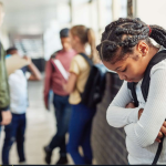 3 Zodiacs Facing Intense Family Difficulties (And How To Navigate Them, According To Tarot)