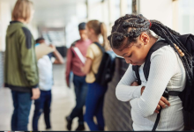 3 Zodiacs Facing Intense Family Difficulties (And How To Navigate Them, According To Tarot)