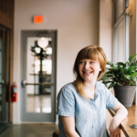 Good News on November 10 & December 23, for These 4 Signs