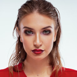 Lucky Days for Each Zodiac Sign: When to Take Big Risks