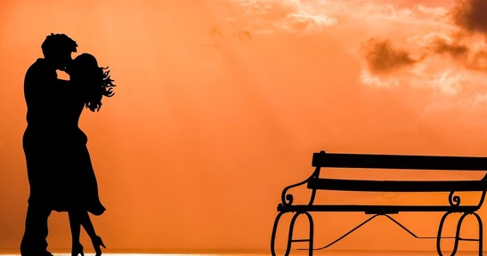 Love and Dating Do You Know Synastry, the Astrological Secret Best Kept by Experts!
