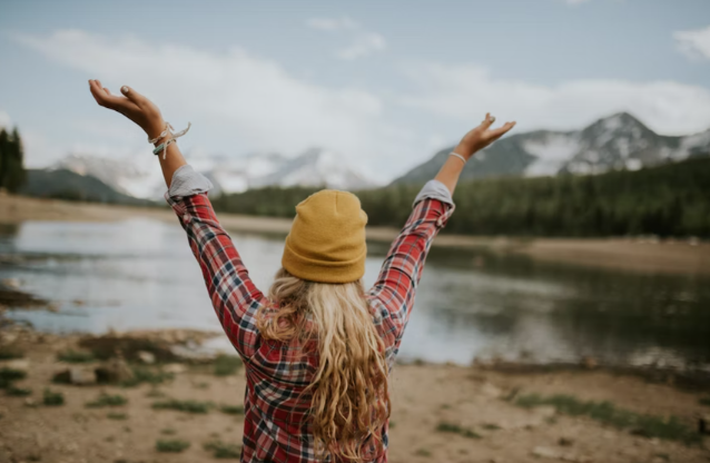 Love horoscope for the week of July 3 To 9.