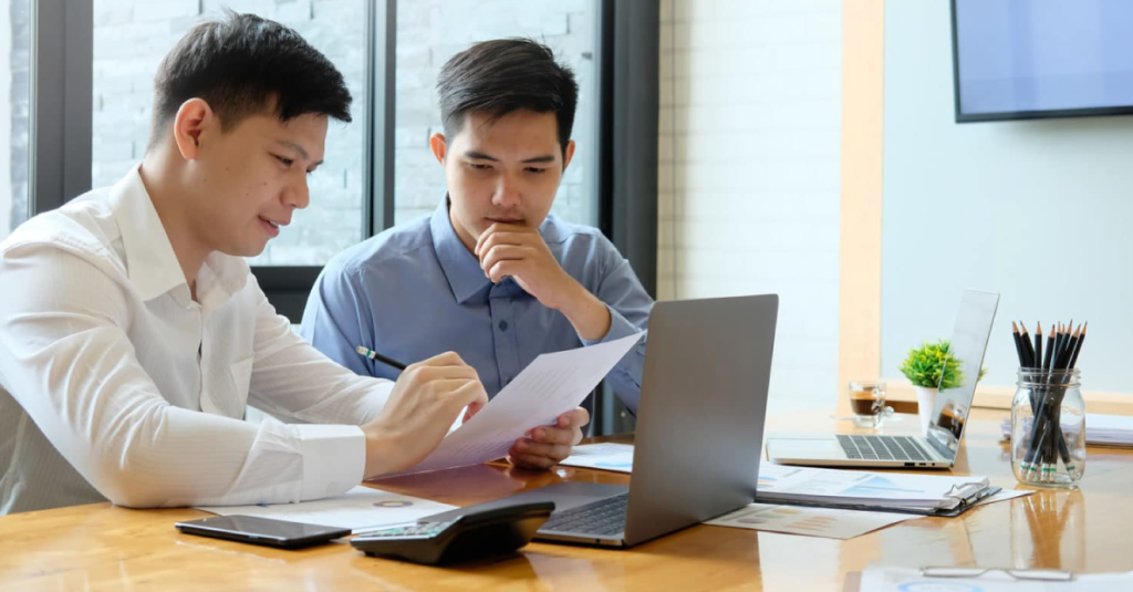 3 Zodiacs Stacking Serious Cash After April 19