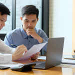 3 Zodiacs Stacking Serious Cash After April 19