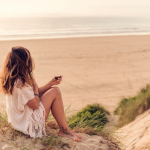 A Tarot Reader Predicts What Every Zodiac Can Expect This Spring