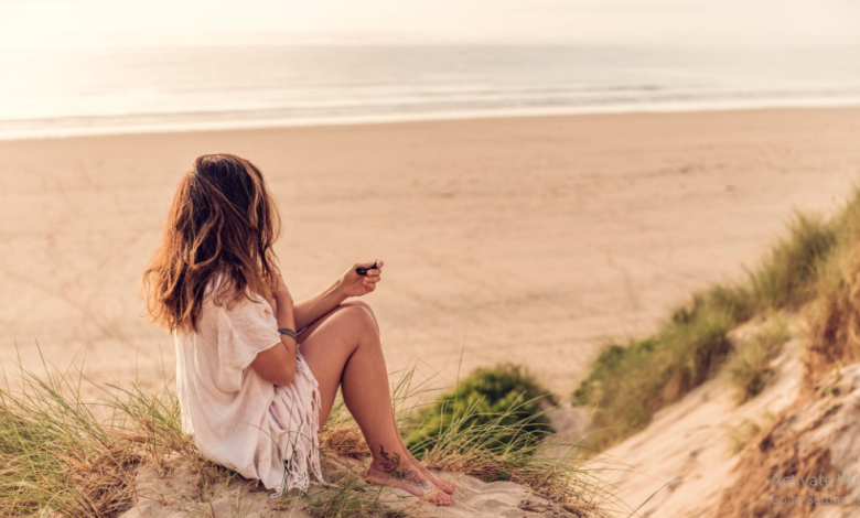 Spiritual Awakening, Being Awake How to Recognize the Real Signs of This Awareness