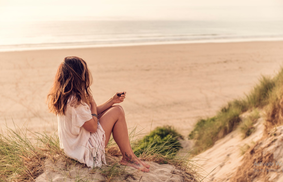 A Tarot Reader Predicts What Every Zodiac Can Expect This Spring