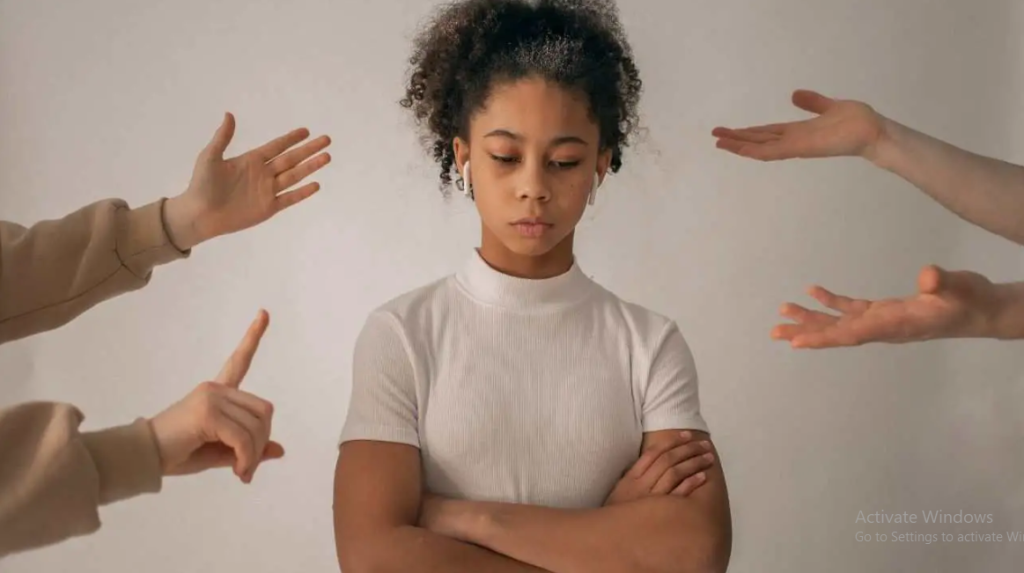 4 Zodiacs Plagued By Self Doubt This Week (February 19 – 25)