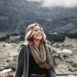 20 Best Zodiac Pairs That Are Perfect For Each Other