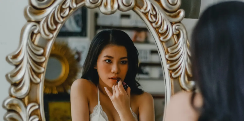 The Biggest Dating in July 2025: Each Zodiac Sign's Red Flag: Don't Ignore It