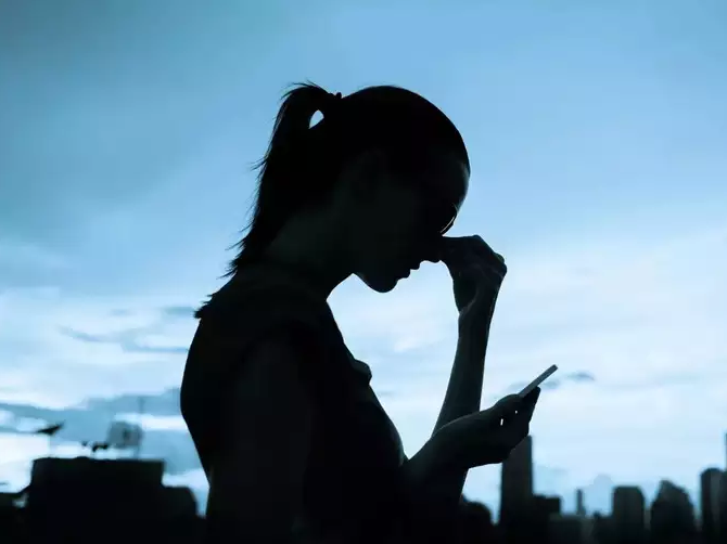 These Zodiac Signs Are Very Afraid Of Opening Up To People And Trusting Them