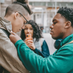 The Best And Worst Trait Of Each Zodiac Sign