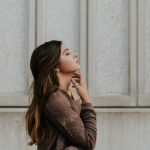 8 Steps To Reset Your Life During Lent