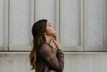 Hard Times Are Over: 2026 Brings Two Signs Their Long-awaited Liberation