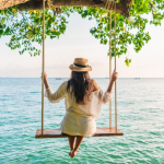 Vacation, Please! These 4 Signs Urgently Need A Break In June 2025