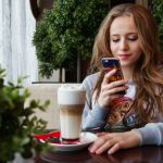 What Does Your Zodiac Sign Say About Your Cell Phone Usage?