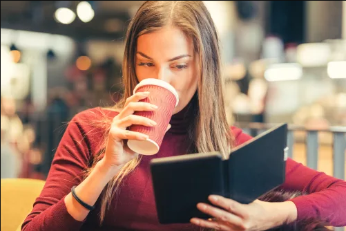 This Little Secret to Absolutely Know for Each Sign According to a Famous Astrologer!