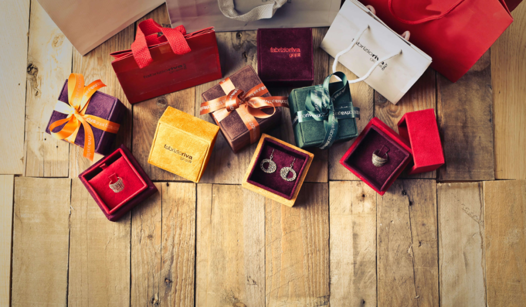 Your Weekly Horoscope From January 5th To 11th, 2026: When The New Year Unwraps Its First Gifts