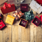 Your Weekly Horoscope From January 5th To 11th, 2026: When The New Year Unwraps Its First Gifts