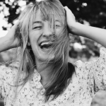 Your Horoscope For Thursday, February 19, 2026