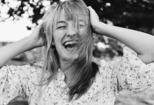 Horoscope For Thursday, November 20, 2025