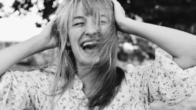 Horoscope For Thursday, November 20, 2025