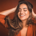 Your Horoscope For Friday, February 20, 2026