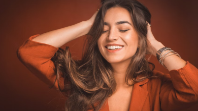 Your Horoscope For Friday, February 20, 2026