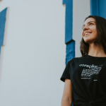 Your Weekly Horoscope From November 23rd To November 30th, 2025