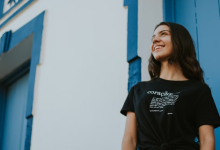 Your Weekly Horoscope From November 23rd To November 30th, 2025