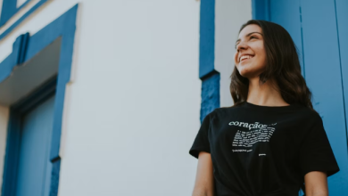 Your Weekly Horoscope From November 23rd To November 30th, 2025