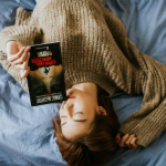 Your Weekly Horoscope From September 28 To October 4, 2025