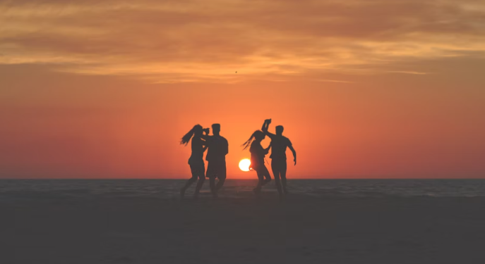 Today’s Horoscope for July 10th Monday, 2023