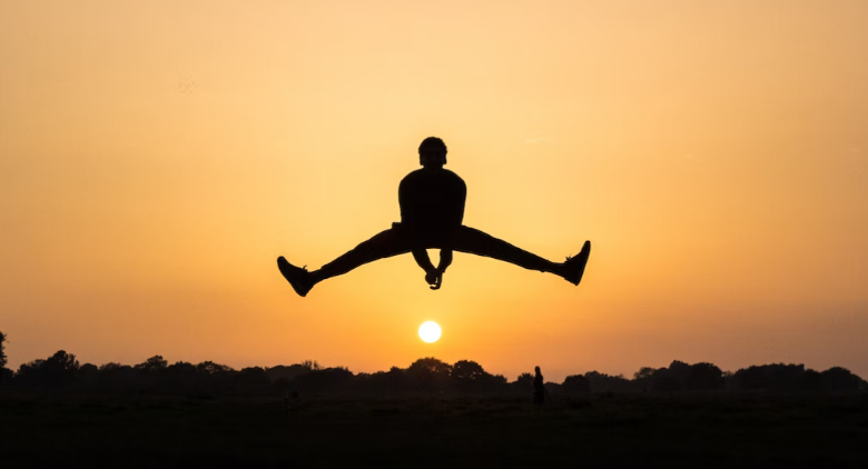 Today’s Horoscope for July 4th Tuesday, 2023